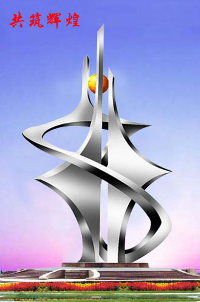 �r(sh��)������