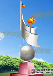 �w���{��