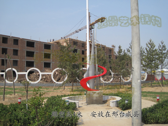 ���_(t��i)���h