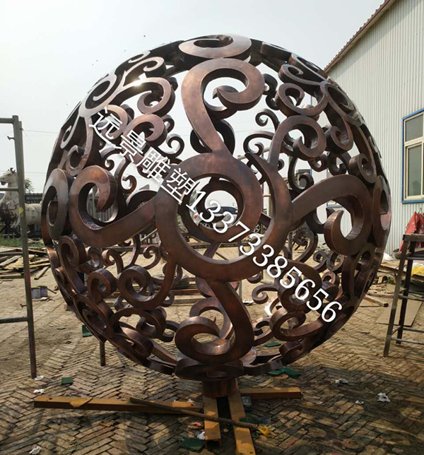 ���C���ڿhɳĮ���@