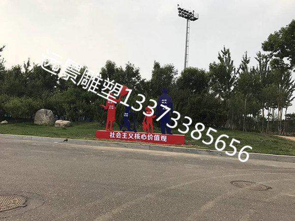 �h(yu��n)��24