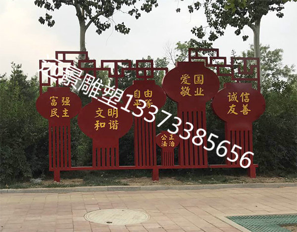 �h(yu��n)��20