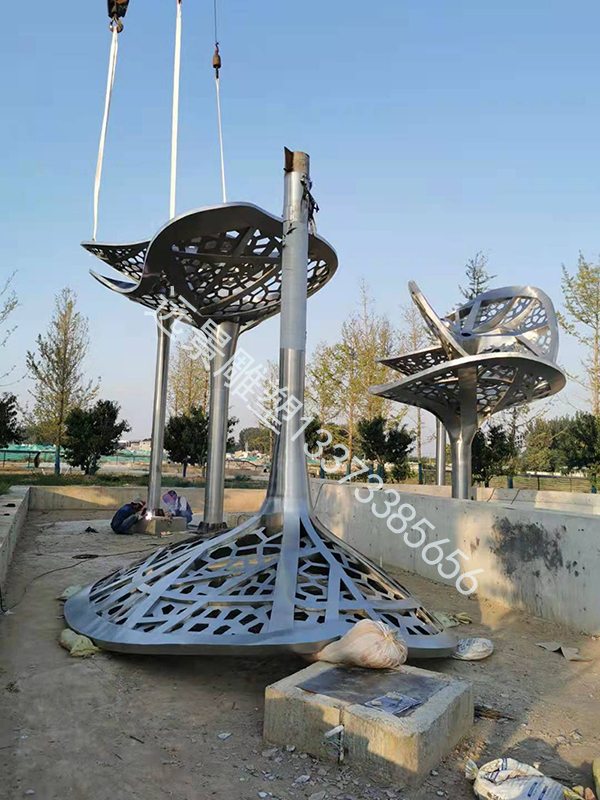 ��������o(h��)�ǺӺɻ�����