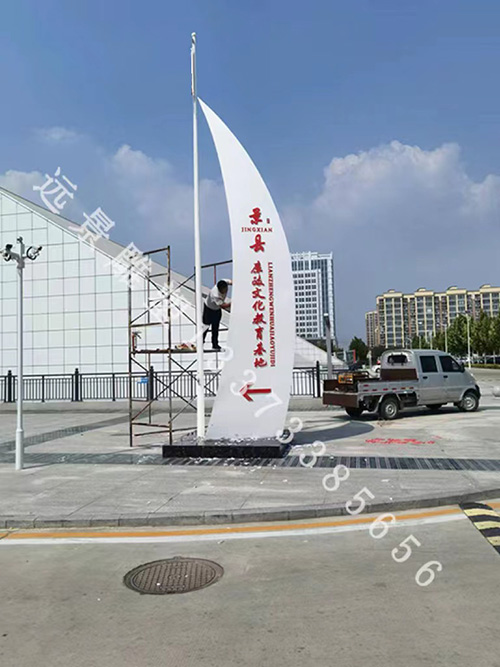 ���h���񱤉�